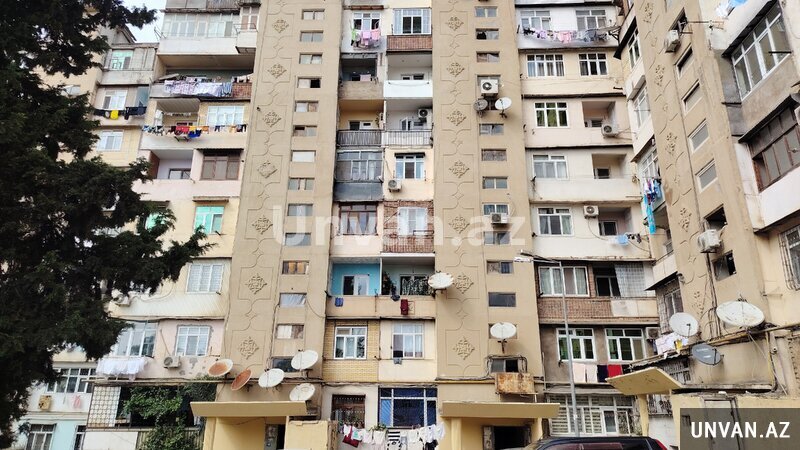 V massivi 29 2 otaq , Suraxanı rayonu V massivi 29 2 otaq , Suraxanı rayonu