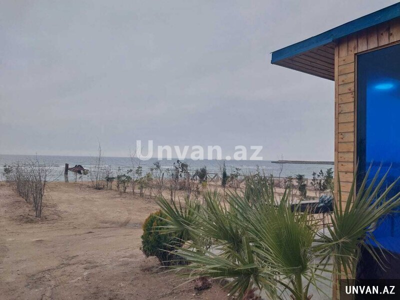 Türkan qəsəbəsi 1 otaq , Abşeron rayonu Türkan qəsəbəsi 1 otaq , Abşeron rayonu