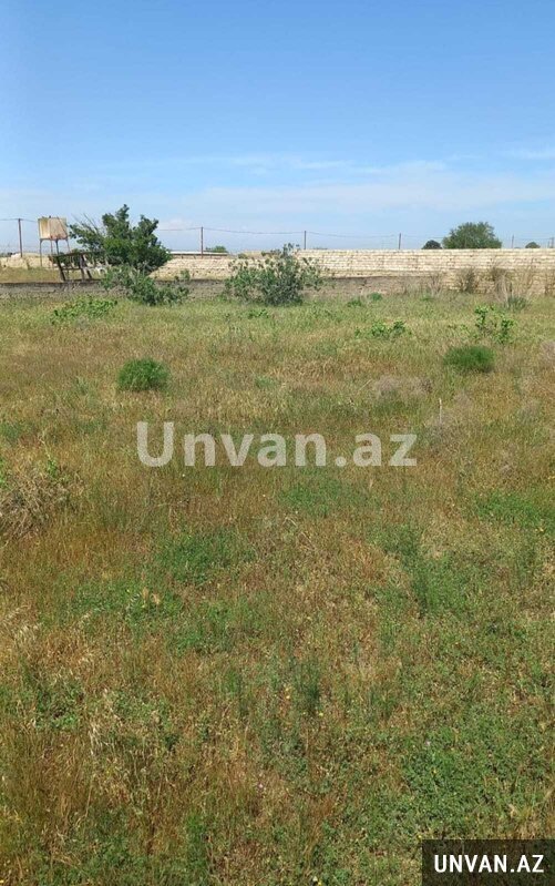 Türkan qəsəbəsi 1 otaq , Abşeron rayonu Türkan qəsəbəsi 1 otaq , Abşeron rayonu