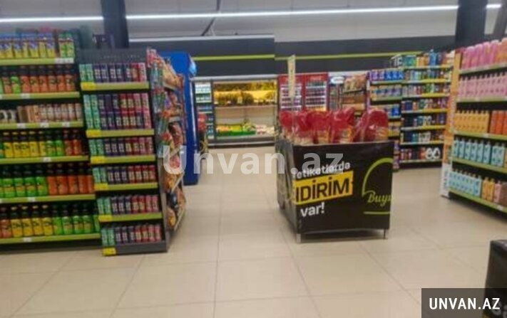 Abşeron rayonu ərazisi 20 otaq , Abşeron rayonu Abşeron rayonu ərazisi 20 otaq , Abşeron rayonu