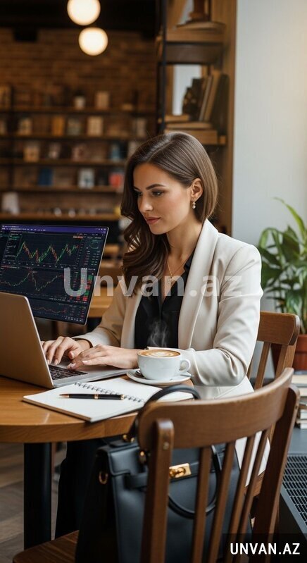 Biznes Təhsili Almış Şəxslər Üçün Əməkdaşlıq Təklifi Biznes Təhsili Almış Şəxslər Üçün Əməkdaşlıq Təklifi