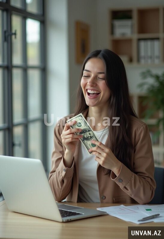 Biznes təhsili almış şəxslər Biznes təhsili almış şəxslər