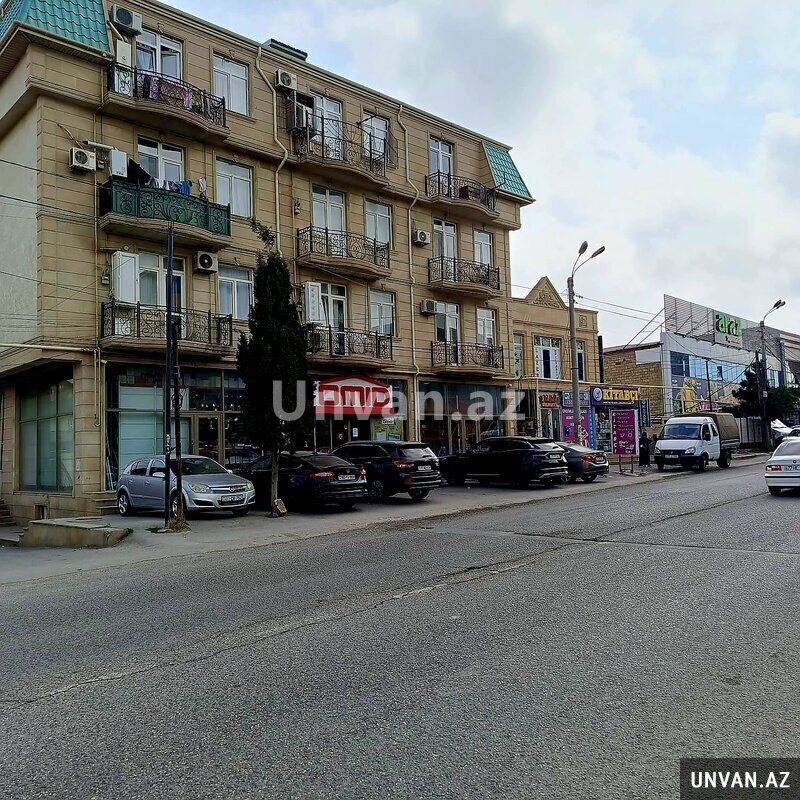 Abşeron. Masazir. "omid" in binası 2 otaq , Abşeron rayonu Abşeron. Masazir. "omid" in binası 2 otaq , Abşeron rayonu