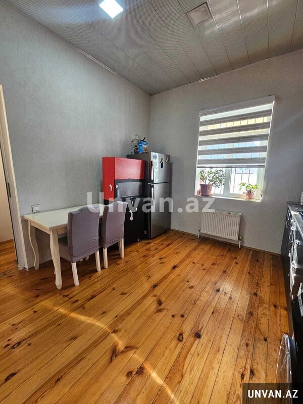 Ordubadi 3 döngə 4 otaq , Binəqədi rayonu Ordubadi 3 döngə 4 otaq , Binəqədi rayonu