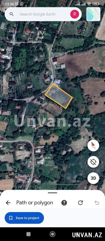 şəki fazil kəndi 2 otaq , Şəkidə şəki fazil kəndi 2 otaq , Şəkidə