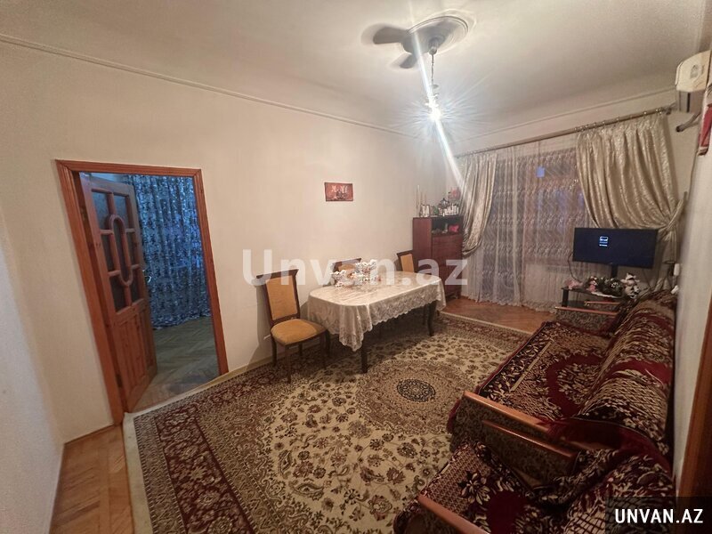 Elesker Elekberov 2 otaq , Yasamal rayonu Elesker Elekberov 2 otaq , Yasamal rayonu