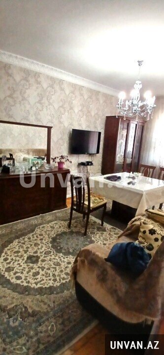 Xudu Məmmədov Küç.h.aslanov ms 3 otaq , Xətai rayonu Xudu Məmmədov Küç.h.aslanov ms 3 otaq , Xətai rayonu