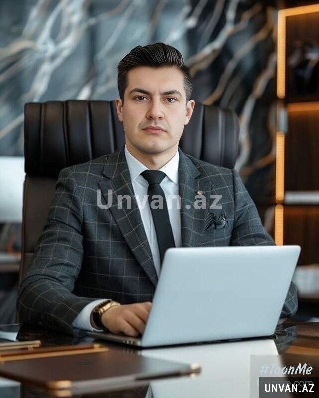 Ofis Meneceri Ofis Meneceri