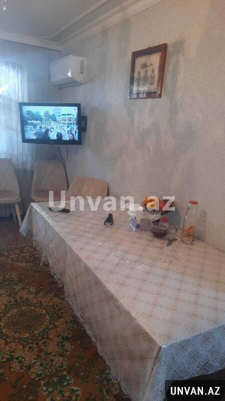 xudaferin s/evinin yani 3 otaq , Nizami rayonu xudaferin s/evinin yani 3 otaq , Nizami rayonu