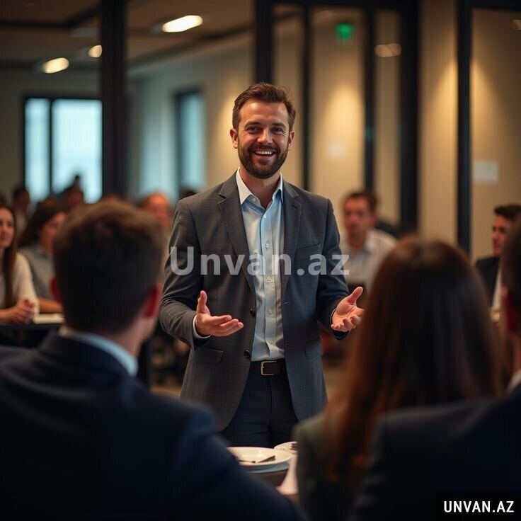 Satış meneceri Satış meneceri