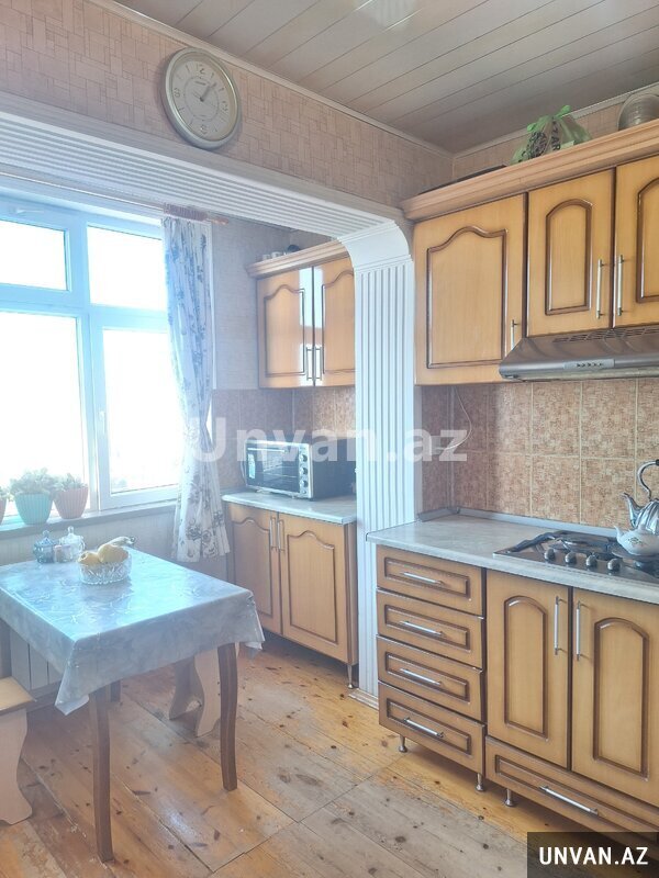 xətai rayonu 2 otaq , Xətai rayonu xətai rayonu 2 otaq , Xətai rayonu