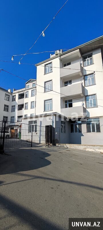 Masazır mərkəz. 1 N. məktəblə yan yana 2 otaq , Abşeron rayonu Masazır mərkəz. 1 N. məktəblə yan yana 2 otaq , Abşeron rayonu