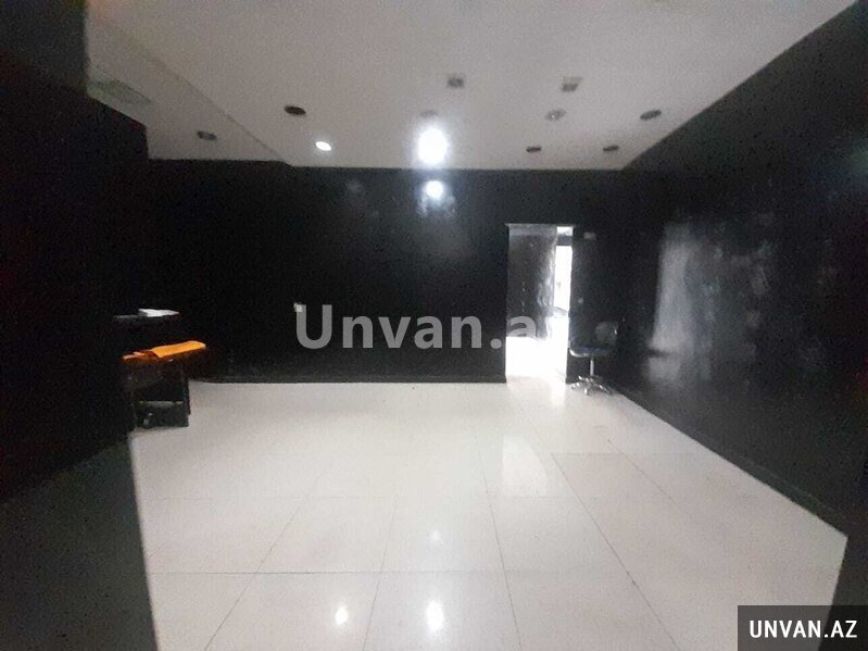 28may metrosu koroglu parki 2 otaq , Nəsimi rayonu 28may metrosu koroglu parki 2 otaq , Nəsimi rayonu