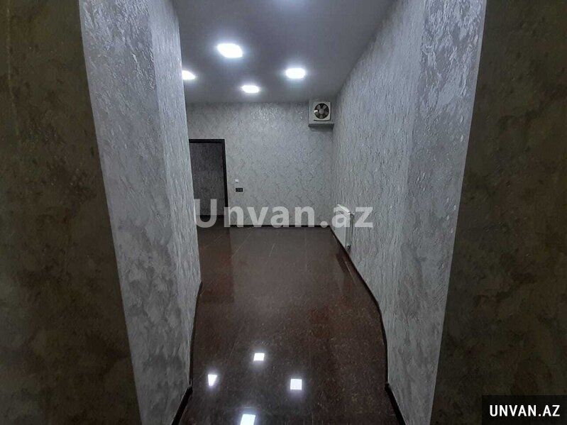 28may metrosu koroglu parki 5 otaq , Nəsimi rayonu 28may metrosu koroglu parki 5 otaq , Nəsimi rayonu