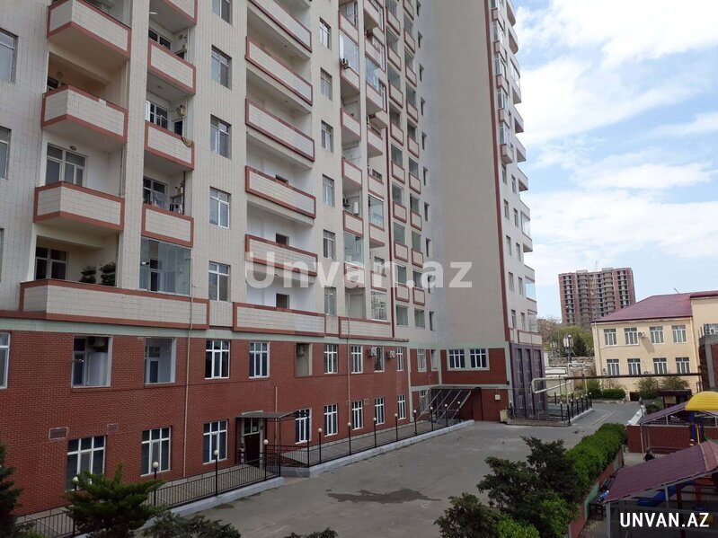 Tbilisi pr 3 otaq , Yasamal rayonu Tbilisi pr 3 otaq , Yasamal rayonu