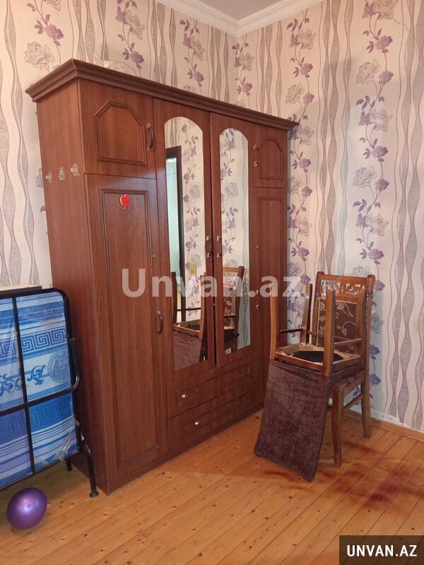 H.eliyev prospekti 167 2 otaq , Xırdalanda H.eliyev prospekti 167 2 otaq , Xırdalanda