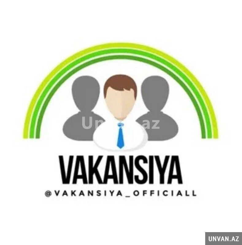 Gelirli artim isteyenler Gelirli artim isteyenler