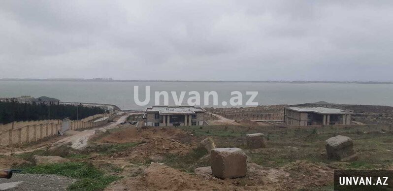 Dübəndi bağları 100 sot , Xəzər rayonu Dübəndi bağları 100 sot , Xəzər rayonu