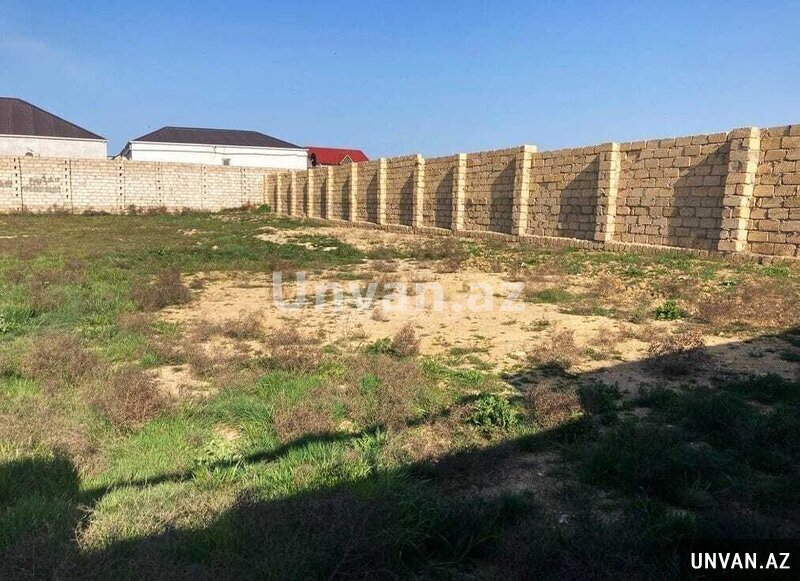 Mərdəkan qəsəbəsi 1 otaq , Xəzər rayonu Mərdəkan qəsəbəsi 1 otaq , Xəzər rayonu