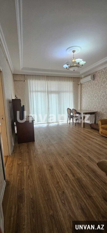 Bağça şəhər 2 otaq , Sumqayıtda Bağça şəhər 2 otaq , Sumqayıtda