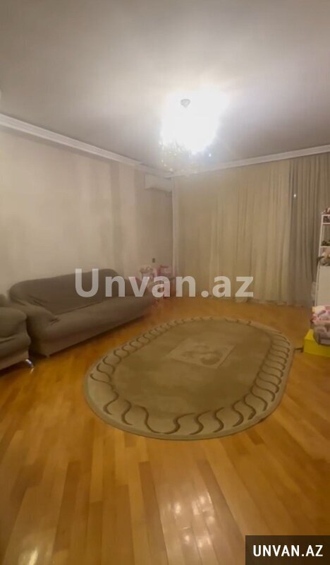 Tbilisi pr 3 otaq , Yasamal rayonu Tbilisi pr 3 otaq , Yasamal rayonu