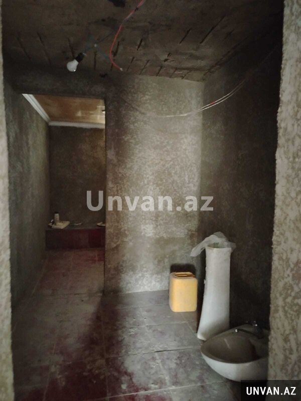 Maştağa Bilgəh yolu 5 otaq , Sabunçu rayonu Maştağa Bilgəh yolu 5 otaq , Sabunçu rayonu