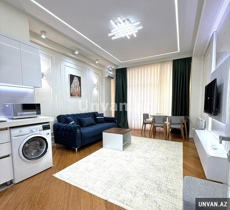 E.quliyev kucesi 2 otaq , Nərimanov rayonu E.quliyev kucesi 2 otaq , Nərimanov rayonu