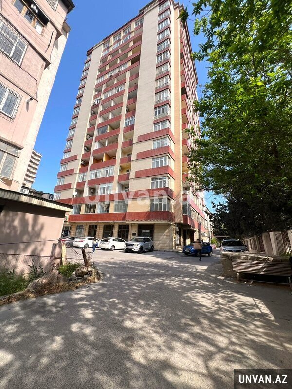 İnşaatçılar metrosu,Həsən bəy Zərdabi prospekti 2 otaq , Yasamal rayonu İnşaatçılar metrosu,Həsən bəy Zərdabi prospekti 2 otaq , Yasamal rayonu