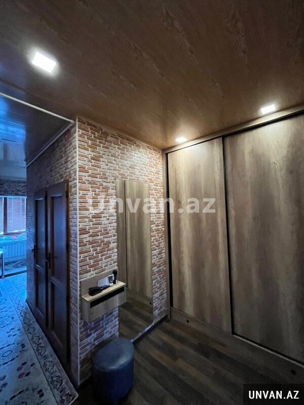 yeni gunesli v massivi 2 otaq , Suraxanı rayonu yeni gunesli v massivi 2 otaq , Suraxanı rayonu