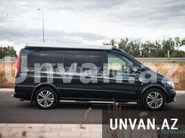 Defn masini cenaze masini merasim masini meyit 24/7 Defn masini cenaze masini merasim masini meyit 24/7