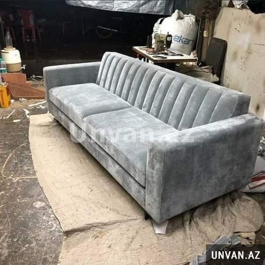 Qonax otagı Qonax otagı