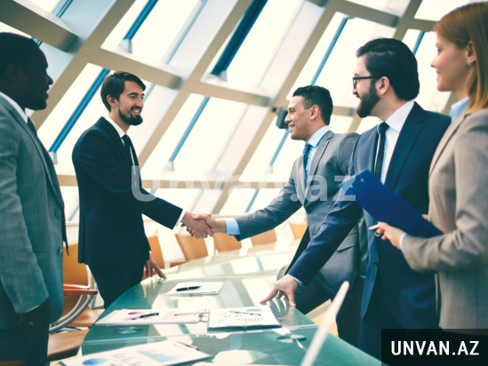 satış meneceri satış meneceri