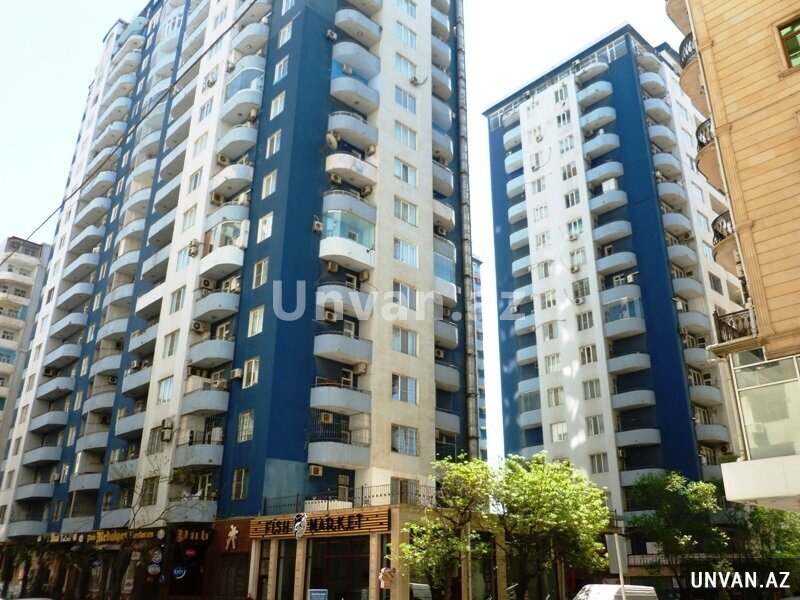 Nizami metrosu 3 otaq , Yasamal rayonu Nizami metrosu 3 otaq , Yasamal rayonu