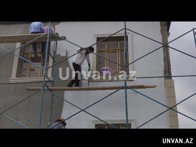 Təmir Tikinti Təmir Tikinti