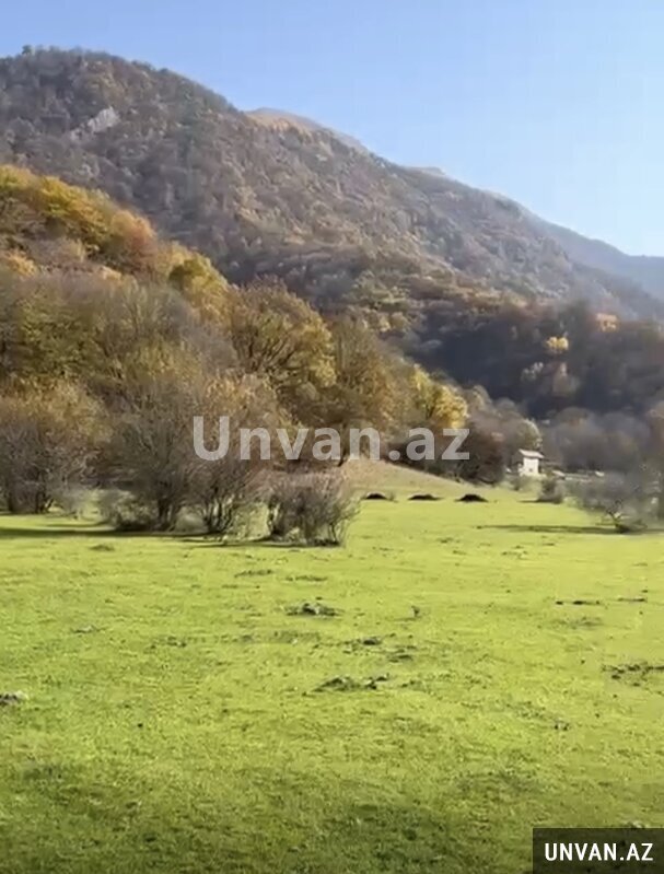 Baş Daş-ağıl kəndi 12 sot , Oğuzda Baş Daş-ağıl kəndi 12 sot , Oğuzda