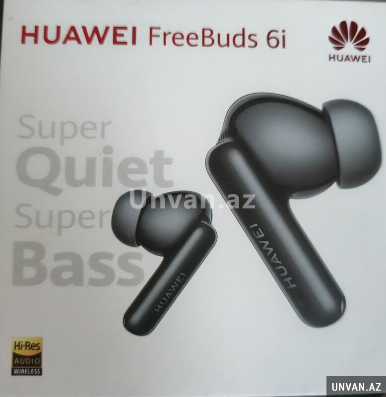 Pula ehtiyac olduğu üçün satılır Pula ehtiyac olduğu üçün satılır