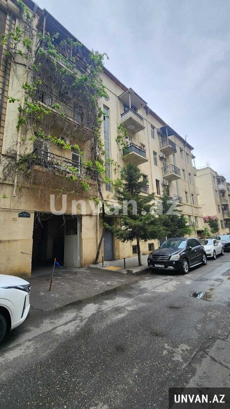 İçəri Şəhər, metrosu 2 otaq , Səbail rayonu İçəri Şəhər, metrosu 2 otaq , Səbail rayonu