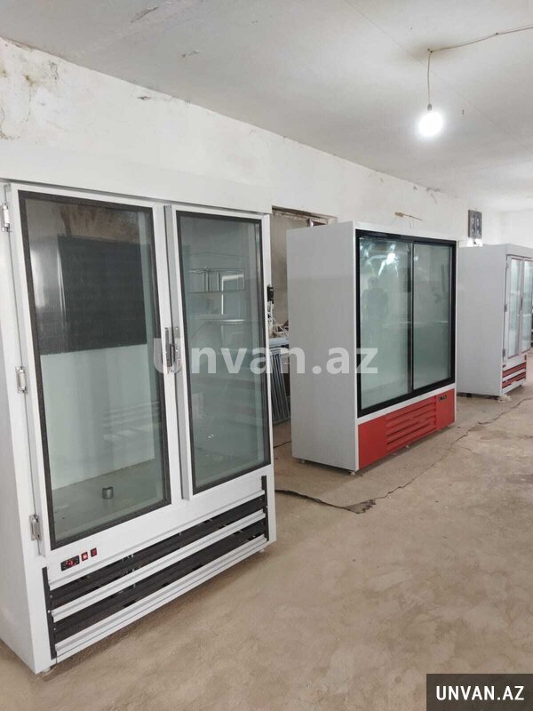 et soyuducu satilir et soyuducu satilir