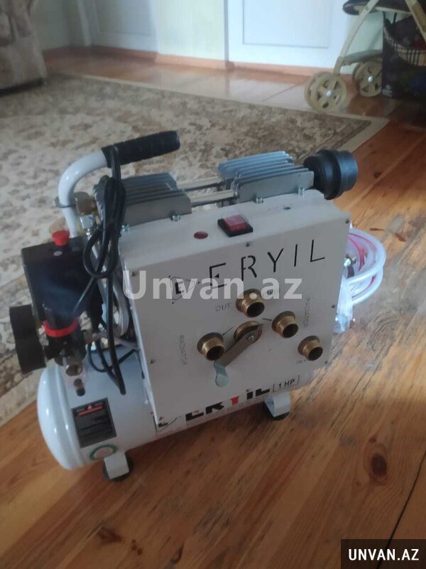 Kombi temiri ve yumasi Kombi temiri ve yumasi