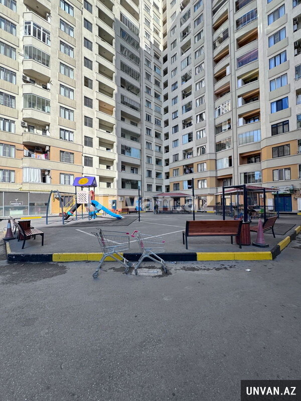 vugar 25 mail.ru 4 otaq , Binəqədi rayonu vugar 25 mail.ru 4 otaq , Binəqədi rayonu