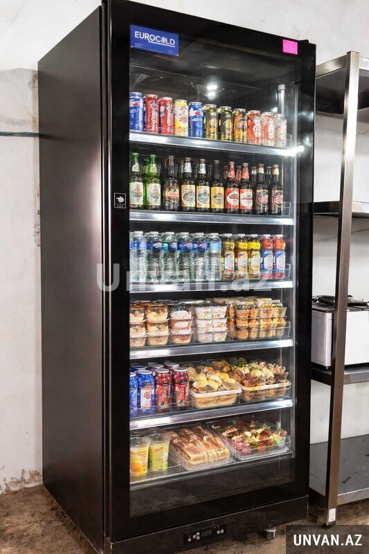 Su soyuducusu Su soyuducusu