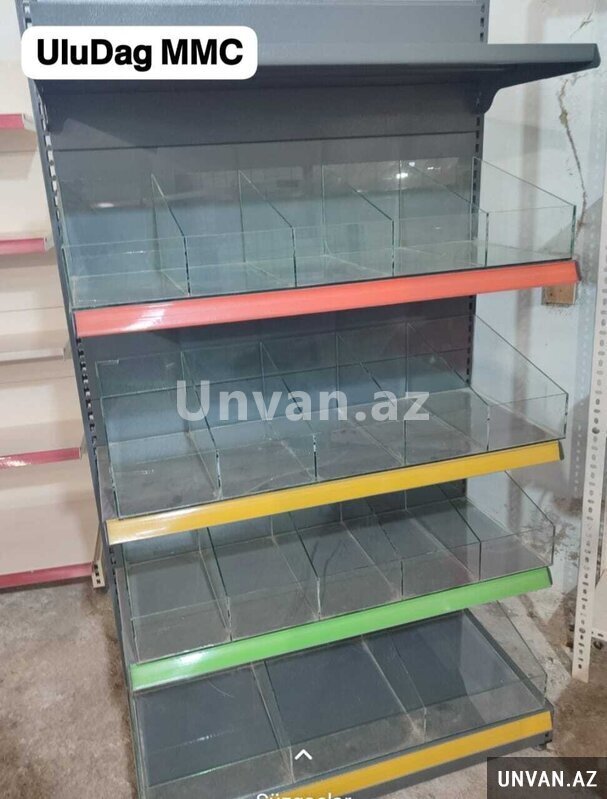 Vitrin (polka)) Vitrin (polka))