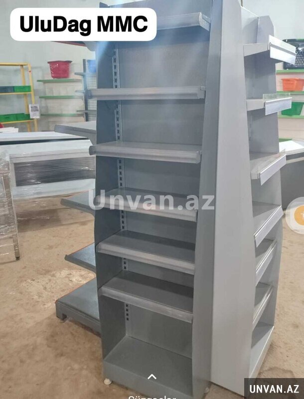 iVitrin Polka iVitrin Polka