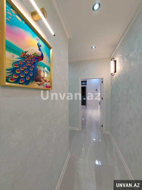 Həzi Aslanov Məhəmməd Hadi küç 3 otaq , Xətai rayonu Həzi Aslanov Məhəmməd Hadi küç 3 otaq , Xətai rayonu