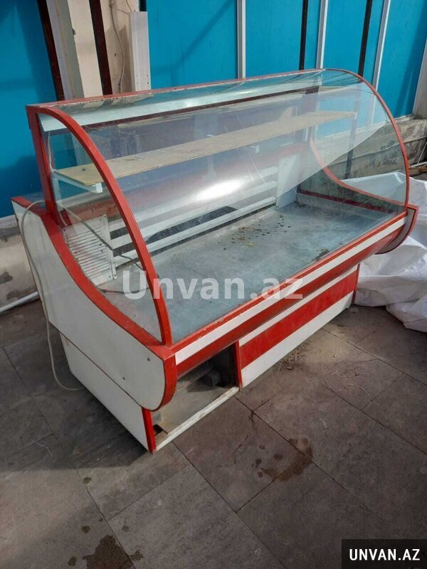 qastranom soyuducu qastranom soyuducu