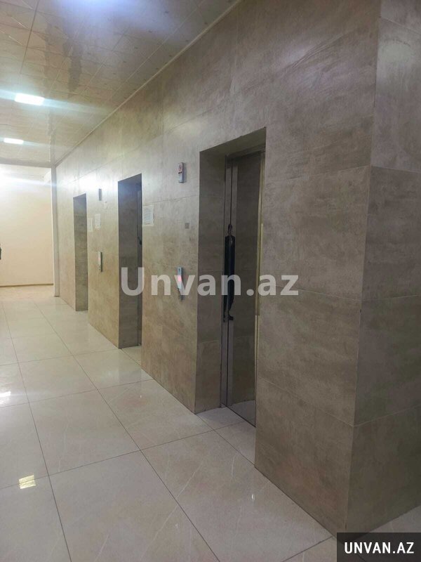 Təbriz küçəsi 3 otaq , Nərimanov rayonu Təbriz küçəsi 3 otaq , Nərimanov rayonu