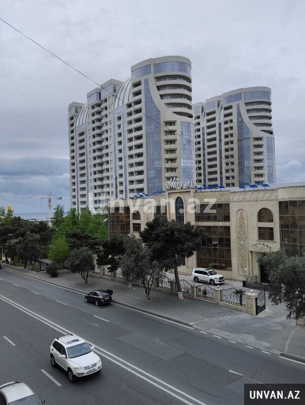 Ramiz Quliyev 2 2 otaq , Xətai rayonu Ramiz Quliyev 2 2 otaq , Xətai rayonu