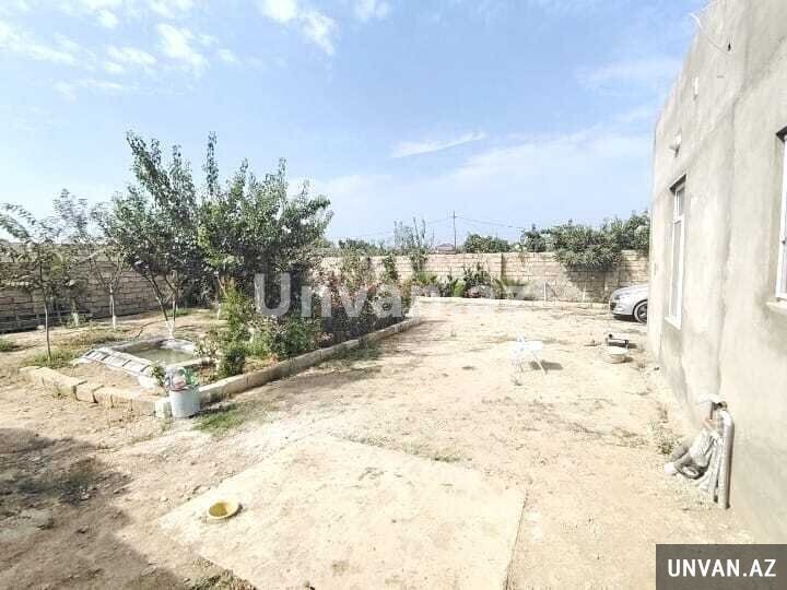 Mehdi Hüseyn zadə küç 2 otaq , Sabunçu rayonu Mehdi Hüseyn zadə küç 2 otaq , Sabunçu rayonu