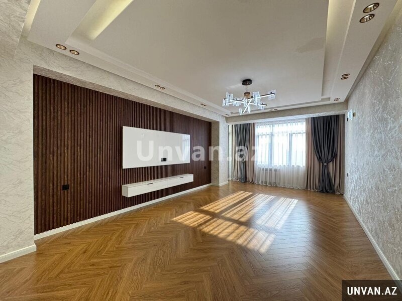 Məhəmməd Hadi küç 3 otaq , Xətai rayonu Məhəmməd Hadi küç 3 otaq , Xətai rayonu