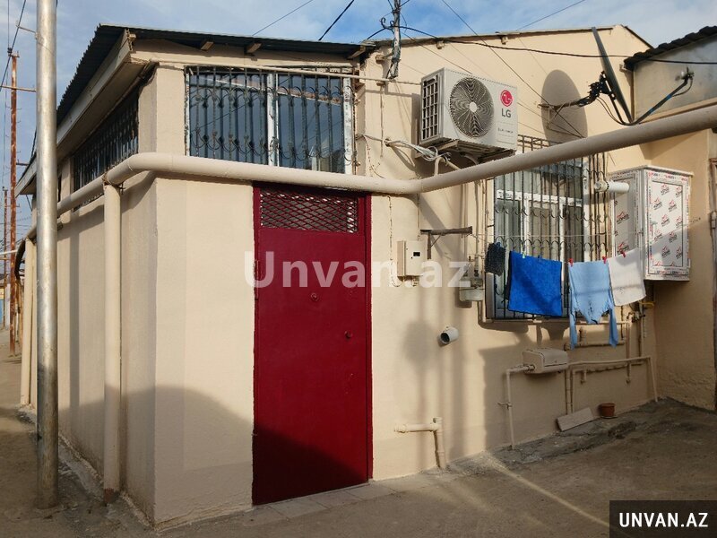 Xirdalan Texnikom yolu 3 otaq , Xırdalanda Xirdalan Texnikom yolu 3 otaq , Xırdalanda